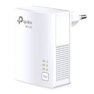 TL-PA7017 Kit Gigabit Powerline Ağ Erişim 1000 Mbps